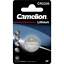 thumbnail 22  - Button Batteries Lithium Camelion 3V CR2032/2025/2016/1616 /1620/1220/1225/