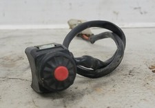  KTM 250 XCF XCF-W Kill Switch 