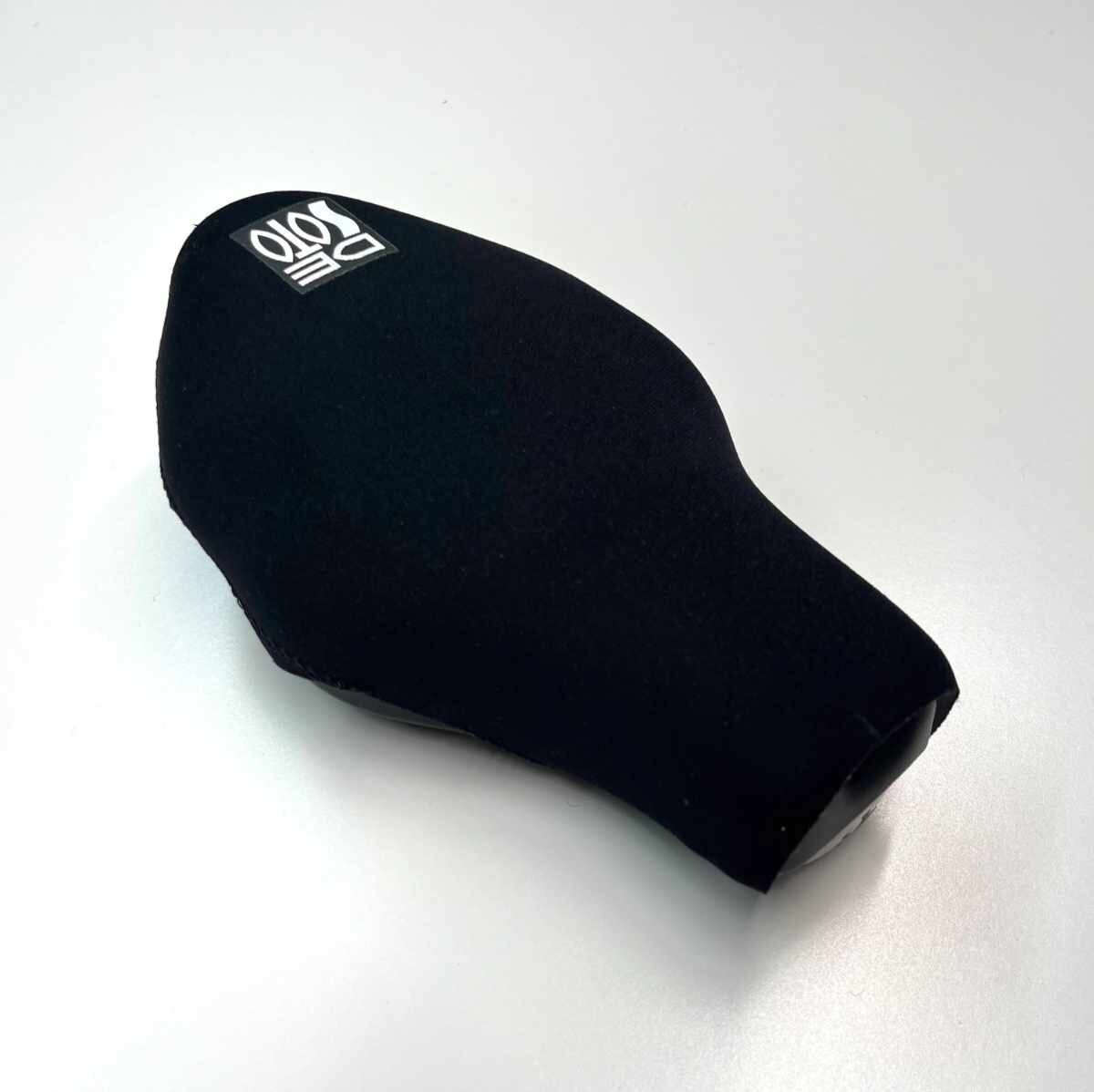 Подушка для седла DeSoto SP5 - 2025 11190₽