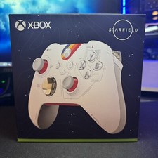 Microsoft Wireless Controller for Xbox One/Se...