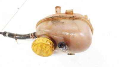 09128766 460029937 Expansion Tank coolant (RADIATOR EXPANSION TAN ...