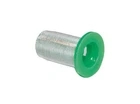 TeeJet 100 Mesh Tip Strainers - 8079-PP-100