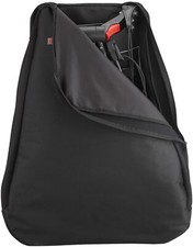 Big Max TRAVELBAG BLADE - Transporttasche fü...