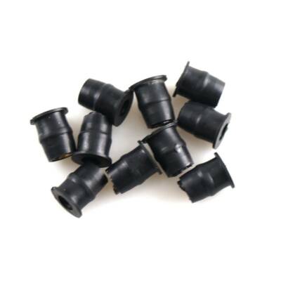 パーツ T500RS taurine7000 Thrustmaster T500 RS GT6 Racing Wheel