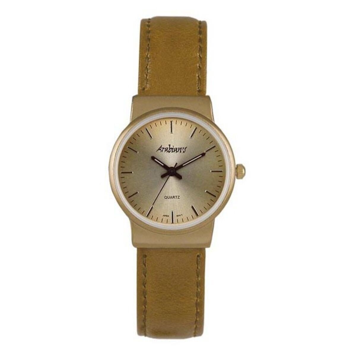 Orologio Donna Arabians DBP2200C [Ø 29 mm]