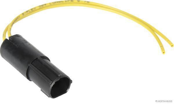 Herth+Buss Elparts 51277299 FüR Dacia Passend FüR Nissan Opel Renault-image