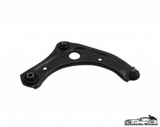 Querlenker Vorne Rechts Unten für Nissan Micra IV K13 Note E12