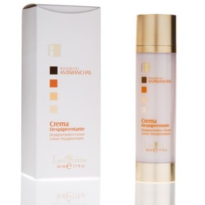 SKIN-LIGHTENING-WHITENING-CREAM-LIGHTER-FAIRER-SKIN