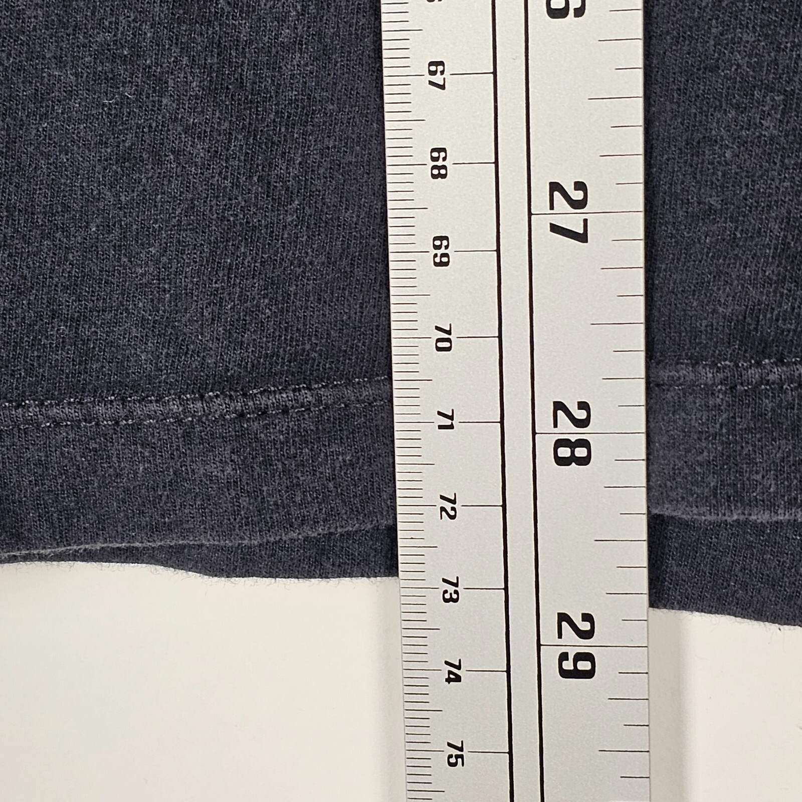 Picture 5 of 6