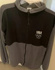 Picture 1 of 6