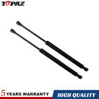 <!--F#f_0-->NEW 2Pcs Gas Bonnet Struts for BMW 03-13 E87 E88 E82 118i 120i 51237118370<!--F/-->