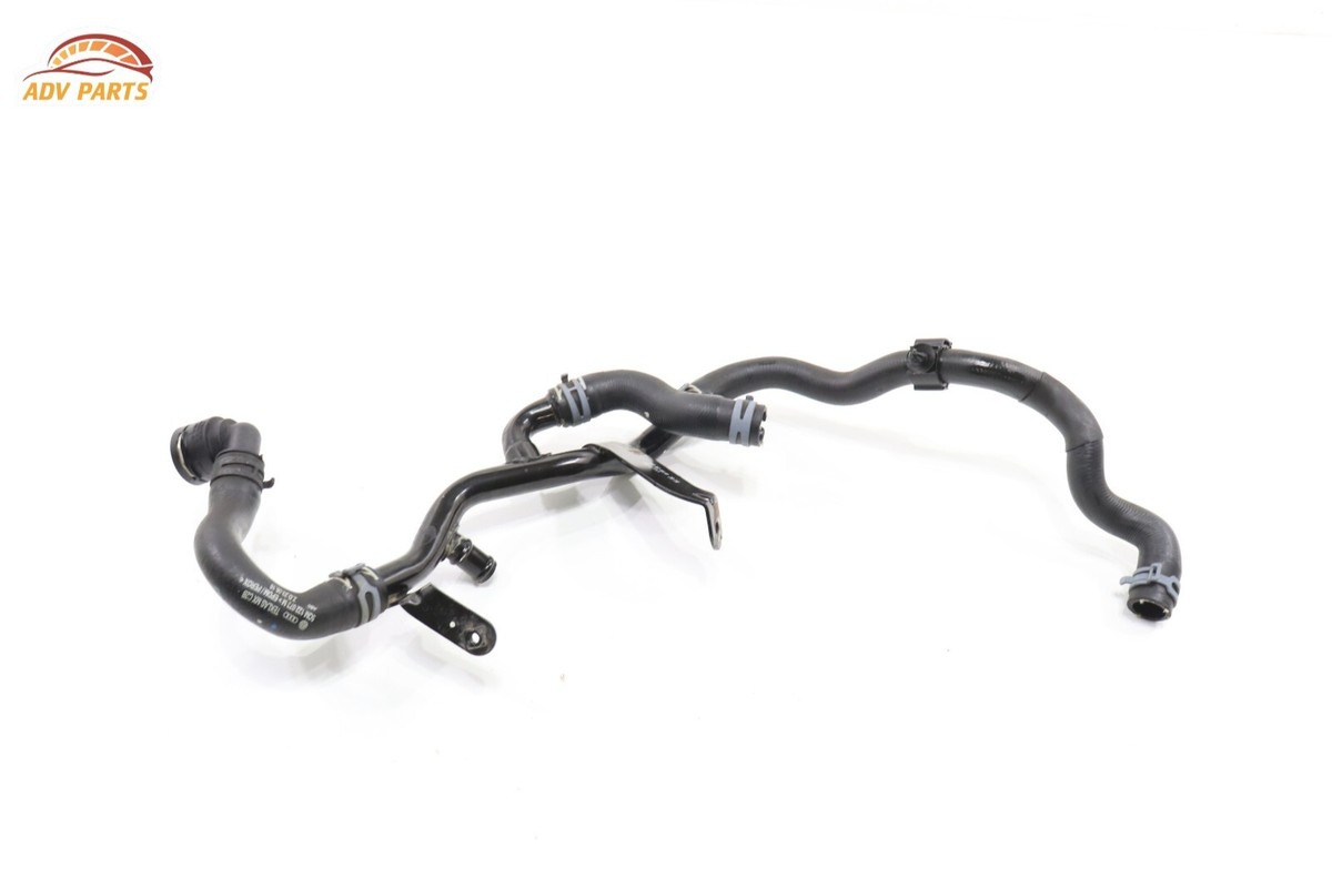 γ160-L ガンマ160 KLL Model.026A 16-2230 - 1961-66 VW Type 1 Swing Axle - 26 11/16