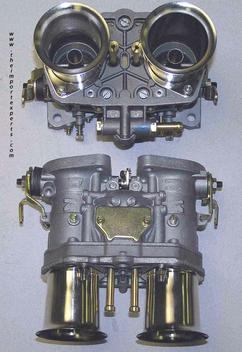 s-l1200.jpg