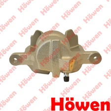 Howen Front Left Brake Caliper Fits 2008 DS3 C3 Picasso DS3 1.2 1.4 1.6 HDi 1.5