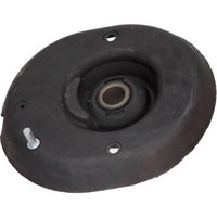 Maxgear 72-2654 FederbeinstüTzlager FüR Citroen Peugeot C3 C2 1007 FC FN HB JM