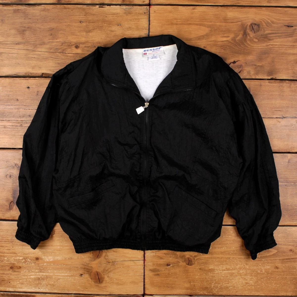 Dunlop Nylon Outer Shell Coats, Jackets & Vests for Men for Sale 