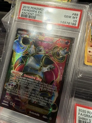 eBay