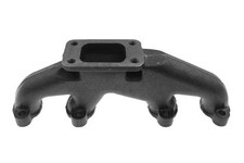 Exhaust Manifold Auspuffkrümmer für VW Golf Jetta 2.0 8V T25 TURBO