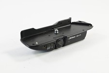 Nikon MB-21 High Speed Battery Pack for F4 G410