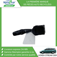 Clignotant Honda STREAM