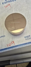 bareMinerals USA Original Mineral Veil Finishing Powder ~ 0.84 oz / 24g