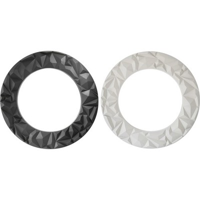Precise180 - Subterra 3D Surround