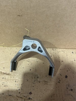 tr6060 3-4 shift fork dodge chevy ford tremec 6 speed