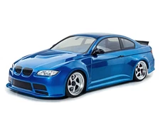 MXS-531902B Blue RMX 2.5 1/10 w/E92 Body Drift Car