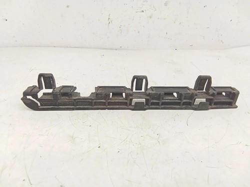 BMW 5 F10 Kotflügelhalter vorne rechts 7184776 2.99 Diesel 2010 28720131