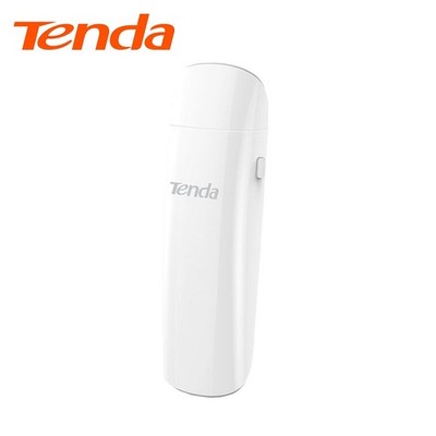 5 Pack of AC1300 Wireless Dual-Band USB Adapter (Tenda U12)