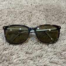 Via Spiga Sunglasses Frames Womens FRAMES ONLY