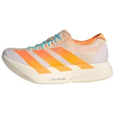 Adidas Adizero Adios Pro 4 Low top Casual Marathon Racing Women's Size JR1241