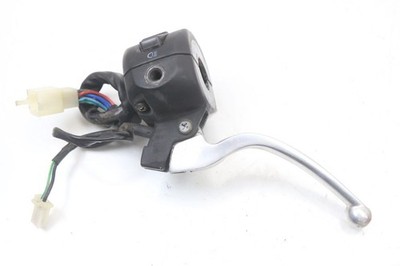 KOMMODE LINKS - BEELINE RAPID 4T 50 (2011 - 2020)