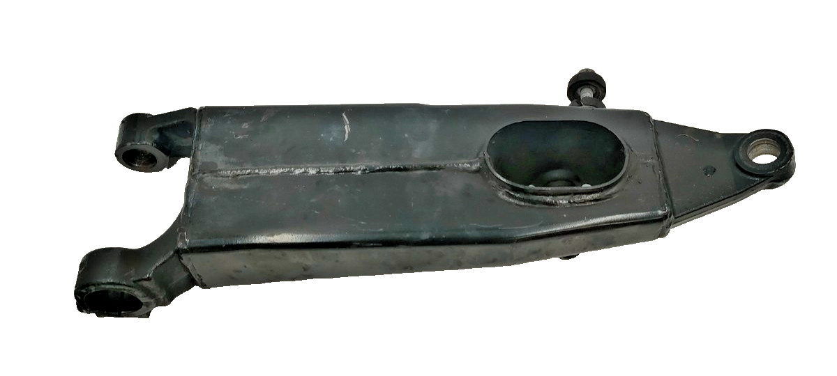 BRACCIO OSCILLANTE TELELEVER ( KM 70.000 )-BMW K 1200 RS ANNO 2001 AL 2005