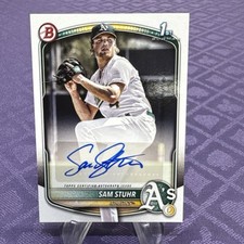 2025 Bowman Baseball Checklist Guide in-content 40