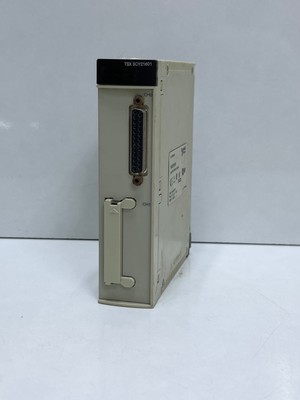Schneider TSXSCY21601 Communication Module RS485+PCMCIA