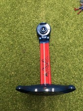 Spider-Man 3 Zeichenprojektor IMC selten Sammlerstück