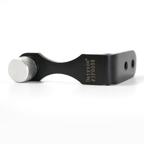L Shape Portable Stabilizing Bracket Designed Specifically for Binocular Use - Picture 2 of 7
