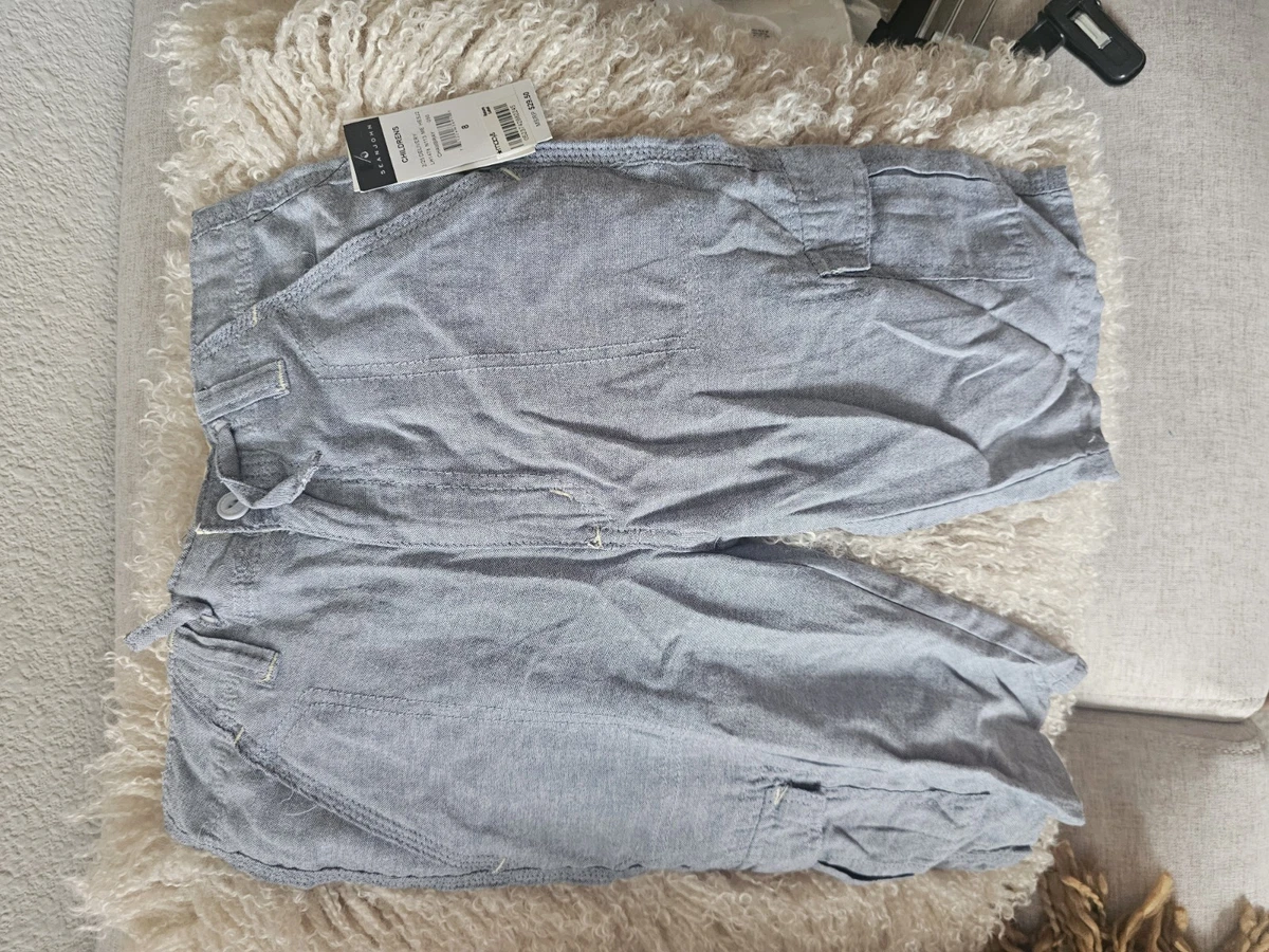Sean John products for sale | eBay