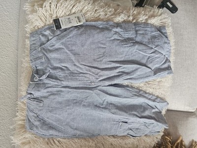 Sean John Boys Short