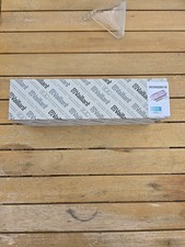 VAILLANT Plate Heat Exchanger 0020020018 ECOTEC PRO  GENUINE PART BNIB Sealed