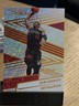 2024-25 Panini Basketball Revolution Bam Adebayo #58 Miami Heat