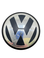 Oem Vw Passat Golf Tiguan Jetta Wheel Center Hub Cap Chrome Black 65mm 3b7601171 Oem Vw Passat Golf Tiguan Jetta Wheel Center Hub Cap Chrome Black 65mm 3b7601171