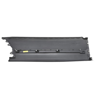 Genuine Ford Side Extension KK4Z-17F774-CE for sale online | eBay