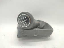 SCHALTHEBELKNOPF / 2519669 FÜR VOLKSWAGEN POLO IV 9N_, 9A_ 1.4 16V