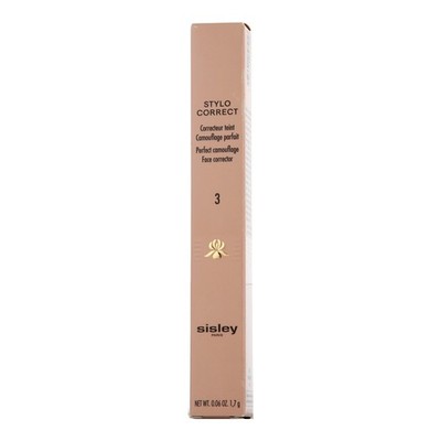 Sisley Stylo Correct 3 1,7g