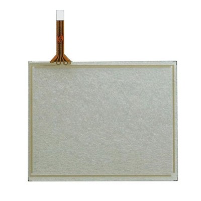 DW00124R.A Touch Screen Glass Panel for Dawar Tech Replacement Repair