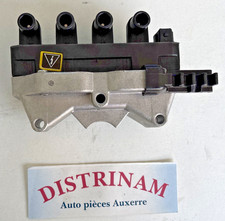 Bobine Fiat MULTIPLA