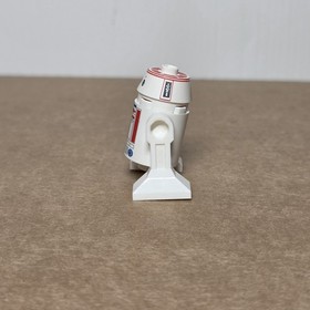LEGO Star Wars R5-D8 / R5-D4 Astromech Droid Minifigure 75059 9493 sw0373