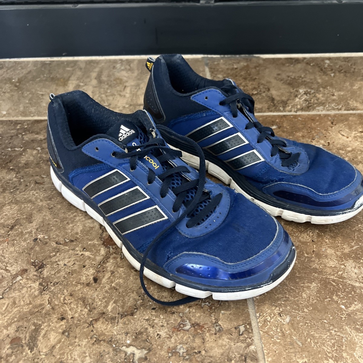 adidas gazelle silver green womens adidas Pureboost 23 Running Shoes main image 0